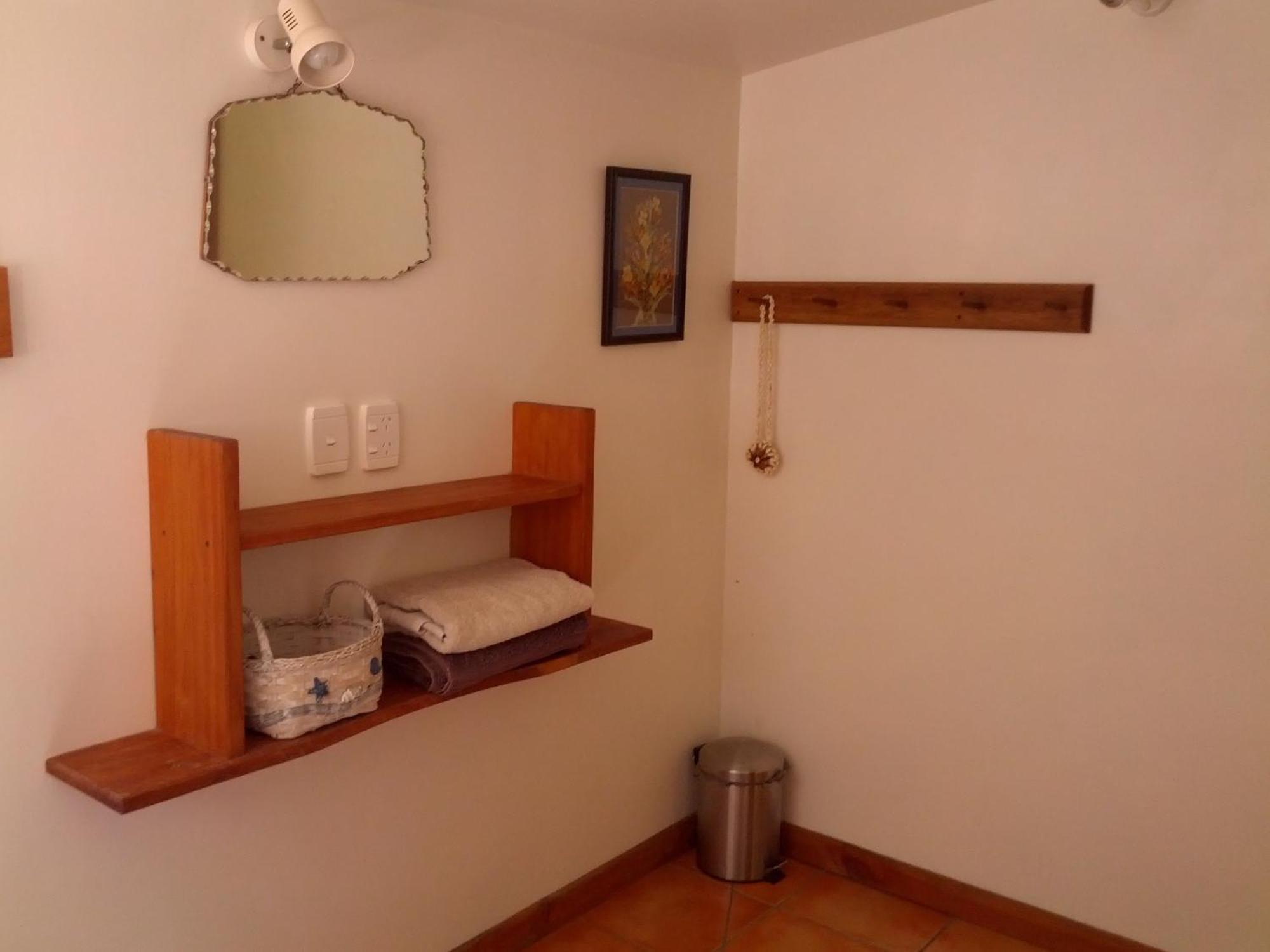 The Innlet, Country Apartments And Cottages Collingwood Habitación foto